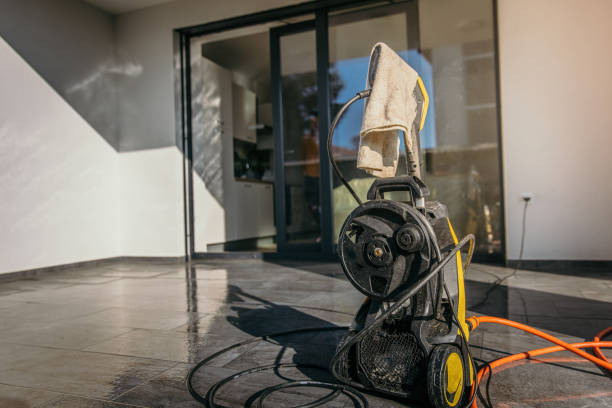 Best Soft Washing  in Lincoln Heights, OH